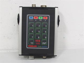 pepperlfuchs-visolux-vcs110-5k-pno-132238-neu-ovp-67001-1.jpg