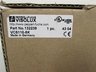 pepperlfuchs-visolux-vcs110-5k-pno-132238-neu-ovp-67001-1.jpg