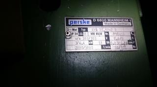 perske-kns-7012-2-d-spezialmotor-nr739433-spindelmotor-fraesmotor-motor-69040-1.jpg