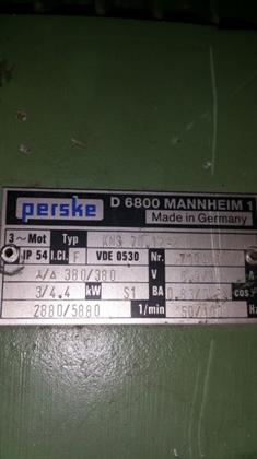 perske-kns-7012-2-d-spezialmotor-nr739433-spindelmotor-fraesmotor-motor-69040-1.jpg