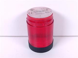 ik-industry/pd/pfannenberg-br-50-signalleuchte-rot-signalleuchte-blau-unused-79402-2.jpg