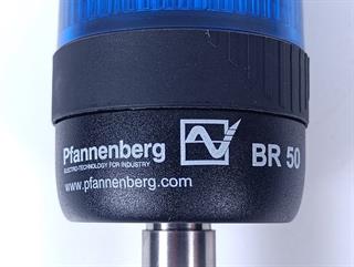 ik-industry/pd/pfannenberg-br-50-signalleuchte-rot-signalleuchte-blau-unused-79402-5.jpg