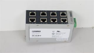phoenix-contact-2891929-switch-24-vdc-tested-und-top-zustand-58668-1.jpg