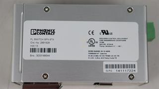 phoenix-contact-2891929-switch-24-vdc-tested-und-top-zustand-58668-1.jpg