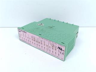 phoenix-contact-digital-out-ib-stme-24-do-322-ord-no-2754370-81602-1.jpg