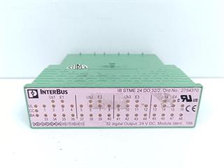 ik-industry/pd/phoenix-contact-digital-out-ib-stme-24-do-322-ord-no-2754370-81602-2.jpg