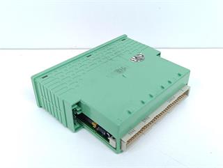 ik-industry/pd/phoenix-contact-digital-out-ib-stme-24-do-322-ord-no-2754370-81602-3.jpg
