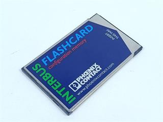 phoenix-contact-edi7p001flc04p0030-interbus-flashcard-2751771-top-zustand-83114-1.jpg