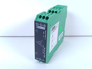 phoenix-contact-emd-sl-ph-400-order-no-2866077-neuwertig-79372-1.jpg
