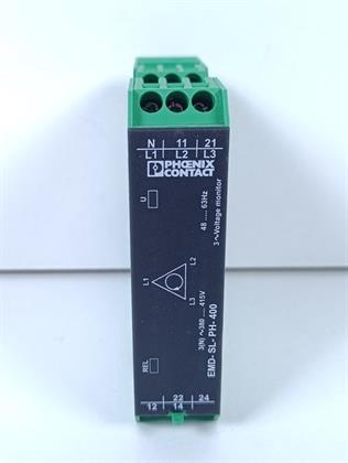 ik-industry/pd/phoenix-contact-emd-sl-ph-400-order-no-2866077-neuwertig-79372-2.jpg