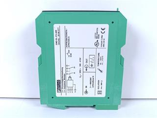 ik-industry/pd/phoenix-contact-emd-sl-ph-400-order-no-2866077-neuwertig-79372-3.jpg
