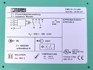 ik-industry/pd/phoenix-contact-emd-sl-ph-400-order-no-2866077-neuwertig-79372-4.jpg