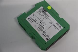 phoenix-contact-emd-sl-ph-400-order-no-2866077-top-zustand-55184-1.jpg