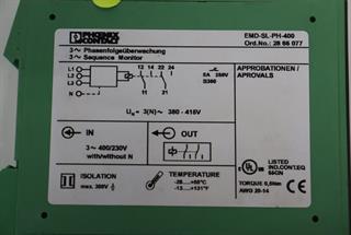 phoenix-contact-emd-sl-ph-400-order-no-2866077-top-zustand-55184-1.jpg