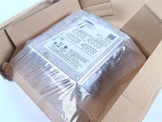 phoenix-contact-fl-mguard-rs2000-unused-und-ovp-84168-1.jpg