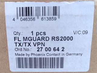 phoenix-contact-fl-mguard-rs2000-unused-und-ovp-84168-1.jpg