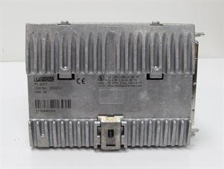 phoenix-contact-fl-mxt-nr-2832331-hw-04-76530-1.jpg