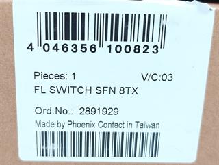 ik-industry/pd/phoenix-contact-fl-switch-sfn-8tx-order-2891929-unused-und-ovp-81363-5.jpg