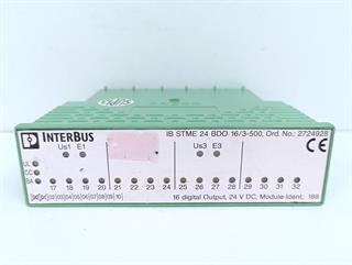 ik-industry/pd/phoenix-contact-ib-stme-24-bdo-163-500-ord-no-2724928-81603-2.jpg