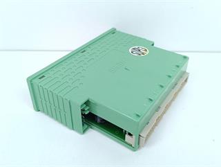 ik-industry/pd/phoenix-contact-ib-stme-24-bdo-163-500-ord-no-2724928-81603-3.jpg