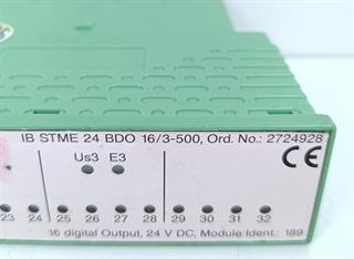 ik-industry/pd/phoenix-contact-ib-stme-24-bdo-163-500-ord-no-2724928-81603-4.jpg