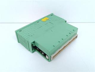 ik-industry/pd/phoenix-contact-ib-stme-24-bdo-322-ord-no-2751713-81604-2.jpg