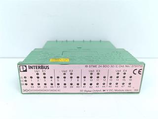 ik-industry/pd/phoenix-contact-ib-stme-24-bdo-322-ord-no-2751713-81604-3.jpg