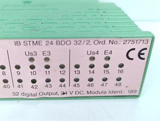 ik-industry/pd/phoenix-contact-ib-stme-24-bdo-322-ord-no-2751713-81604-4.jpg