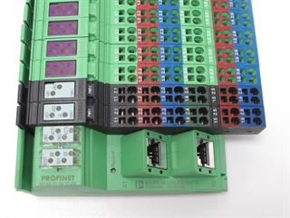 phoenix-contact-ilb-pn-24-di16-dio16-2tx-nr-2878146-76524-1.jpg