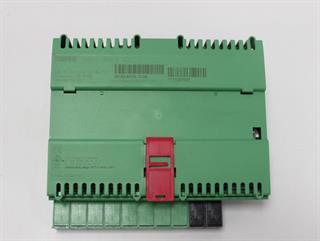 phoenix-contact-ilb-pn-24-di16-dio16-2tx-nr-2878146-76524-1.jpg