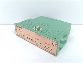 phoenix-contact-interbus-ib-stme-24-cnt-order-nr-2751616-81601-1.jpg