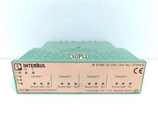 ik-industry/pd/phoenix-contact-interbus-ib-stme-24-cnt-order-nr-2751616-81601-2.jpg