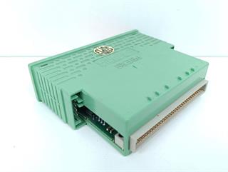 ik-industry/pd/phoenix-contact-interbus-ib-stme-24-cnt-order-nr-2751616-81601-3.jpg