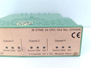 ik-industry/pd/phoenix-contact-interbus-ib-stme-24-cnt-order-nr-2751616-81601-4.jpg