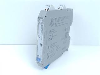 phoenix-contact-macx-mcr-ex-ids-i-i-sp-order-nr-2908062-29-08-06-2-neuwertig-81824-1.jpg