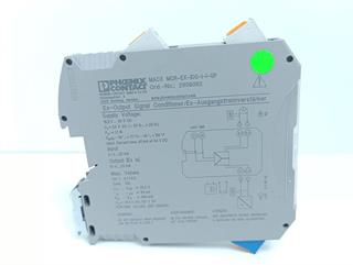 ik-industry/pd/phoenix-contact-macx-mcr-ex-ids-i-i-sp-order-nr-2908062-29-08-06-2-neuwertig-81824-3.jpg