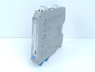 phoenix-contact-macx-mcr-ex-sl-2nam-ro-sp-order-nr-2924087-29-24-08-7-neuwertig-81825-1.jpg