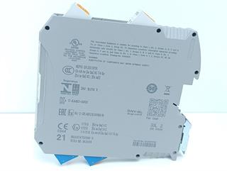 ik-industry/pd/phoenix-contact-macx-mcr-ex-sl-2nam-ro-sp-order-nr-2924087-29-24-08-7-neuwertig-81825-2.jpg