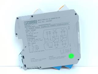 ik-industry/pd/phoenix-contact-macx-mcr-ex-sl-2nam-ro-sp-order-nr-2924087-29-24-08-7-neuwertig-81825-3.jpg