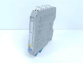 phoenix-contact-macx-mcr-ex-sl-rpss-2i-2i-sp-nr-2924676-29-24-67-6-neuwertig-81826-1.jpg