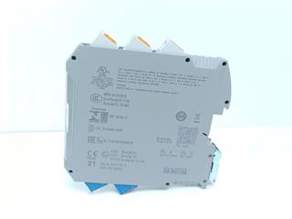 ik-industry/pd/phoenix-contact-macx-mcr-ex-sl-rpss-2i-2i-sp-nr-2924676-29-24-67-6-neuwertig-81826-2.jpg