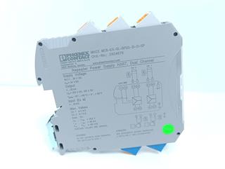 ik-industry/pd/phoenix-contact-macx-mcr-ex-sl-rpss-2i-2i-sp-nr-2924676-29-24-67-6-neuwertig-81826-3.jpg