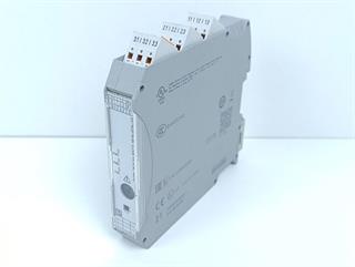 phoenix-contact-macx-mcr-ptb-sp-order-nr-2924184-29-24-18-4-neuwertig-81823-1.jpg