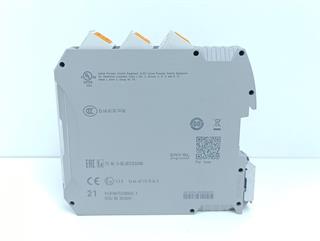 ik-industry/pd/phoenix-contact-macx-mcr-ptb-sp-order-nr-2924184-29-24-18-4-neuwertig-81823-2.jpg