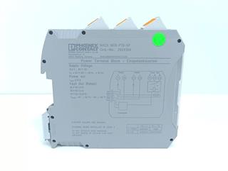 ik-industry/pd/phoenix-contact-macx-mcr-ptb-sp-order-nr-2924184-29-24-18-4-neuwertig-81823-3.jpg