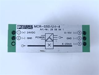 ik-industry/pd/phoenix-contact-mcr-s50ui-4-neuwertig-82514-5.jpg