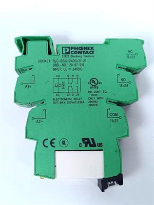 ik-industry/pd/phoenix-contact-plc-bsc-24dc21-21-order-no-29-67-015-top-zustand-78048-2.jpg