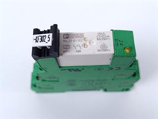 ik-industry/pd/phoenix-contact-plc-bsc-24dc21-21-order-no-29-67-015-top-zustand-78048-3.jpg