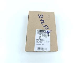 ik-industry/pd/phoenix-contact-pp-h-15s4-ord-no-3212536-50-stueck-unused-und-ovp-79829-2.jpg