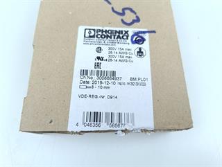 ik-industry/pd/phoenix-contact-pp-h-15s4-ord-no-3212536-50-stueck-unused-und-ovp-79829-3.jpg